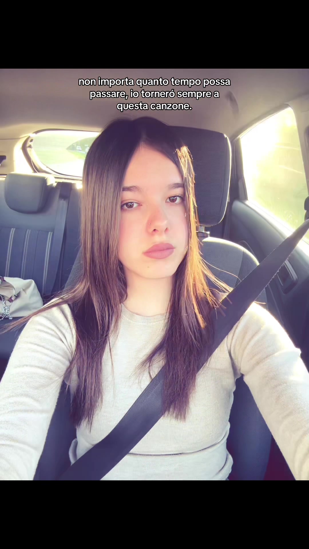 @Ginevra メ𝟶