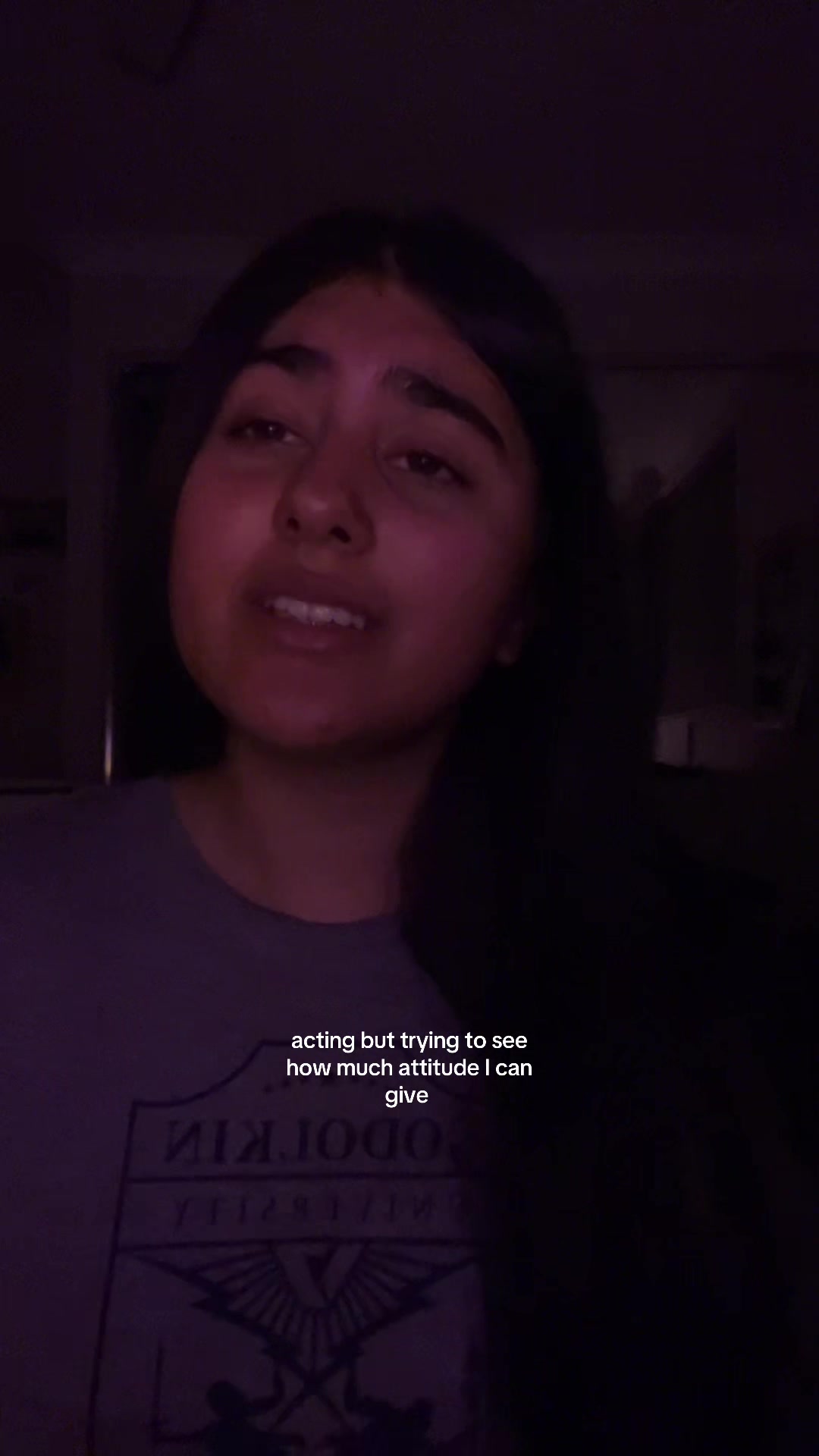 @Sunaina 𝜗ৎ
