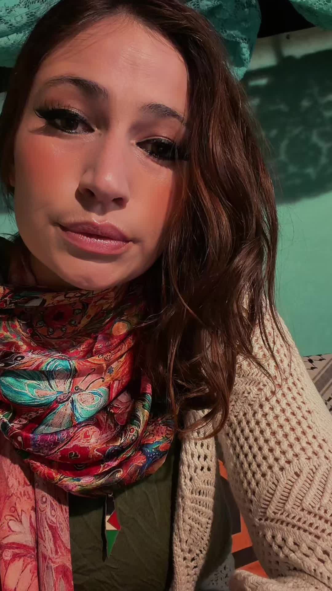 @arielwooler