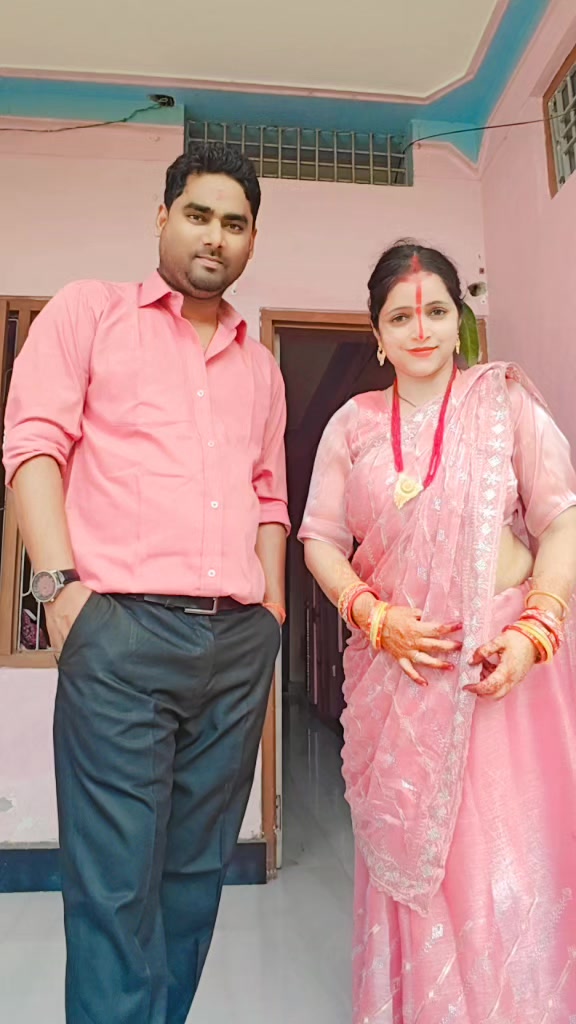@Purnima Das