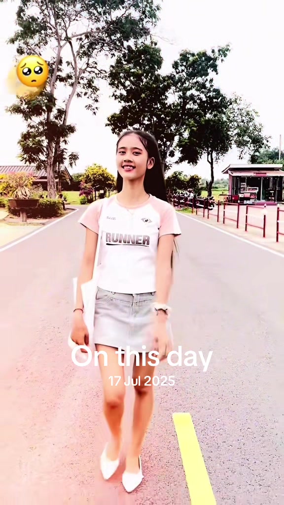 @Ñôę Ñôę 🍀