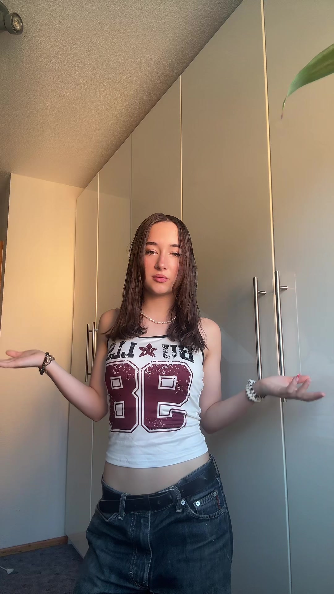 @Romy.257