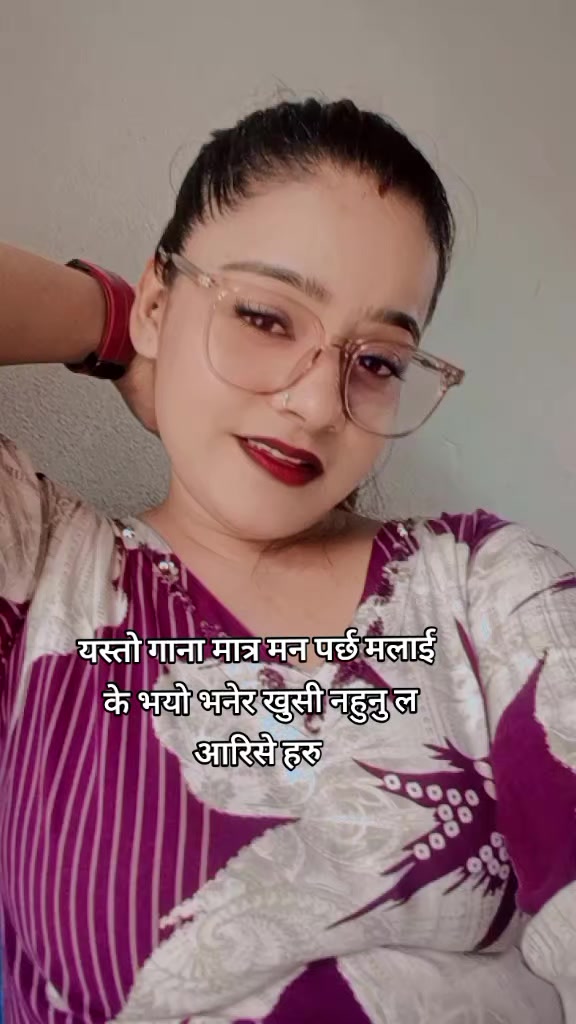 @swostika thakuri
