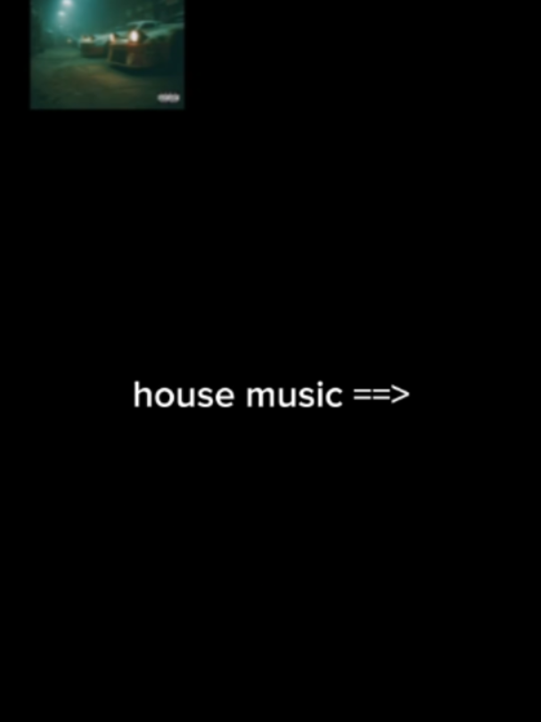 @TheHouseMusicNerds