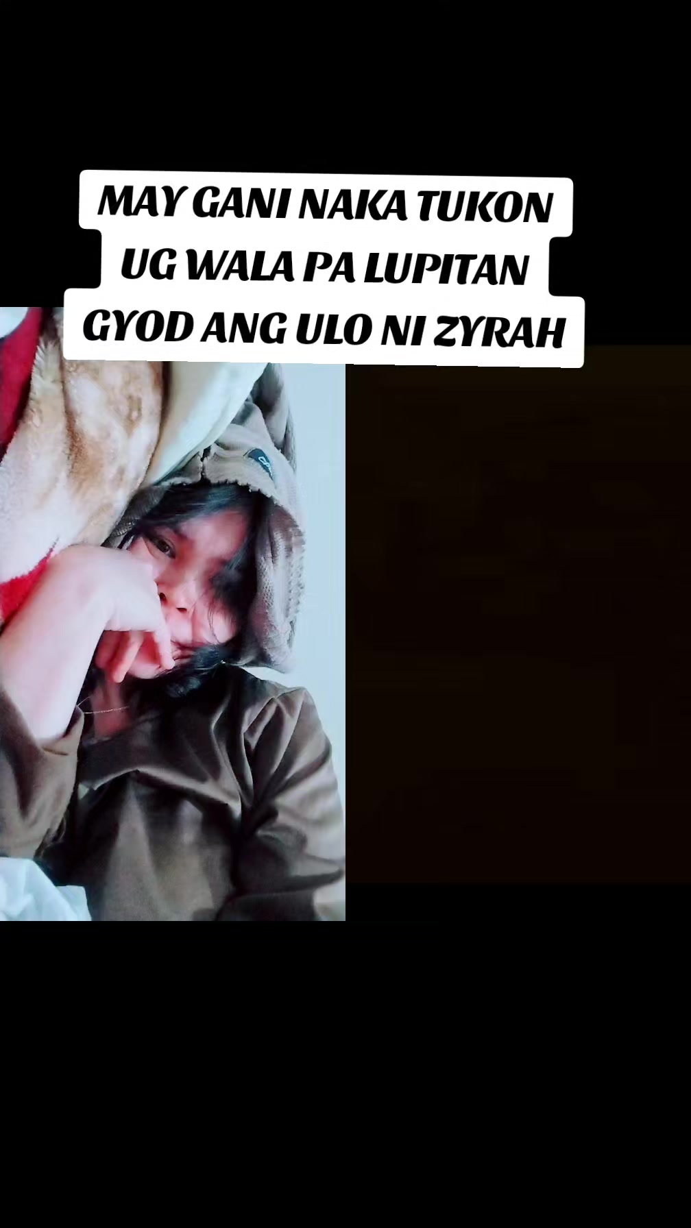 @gen23