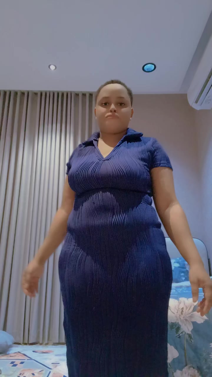@De bosslady 76