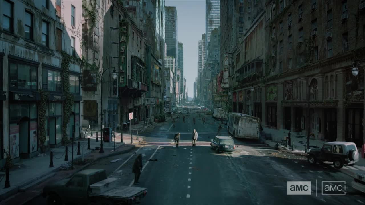 @CBR