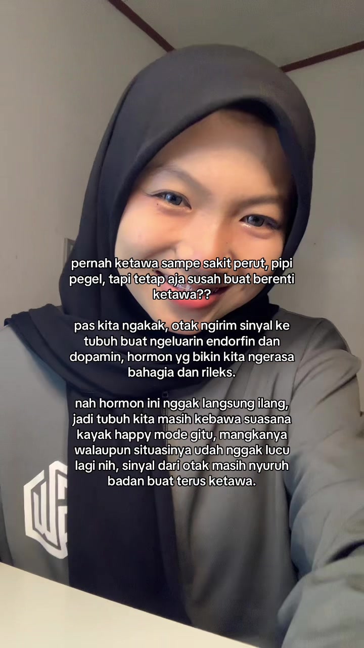 @inimellow_