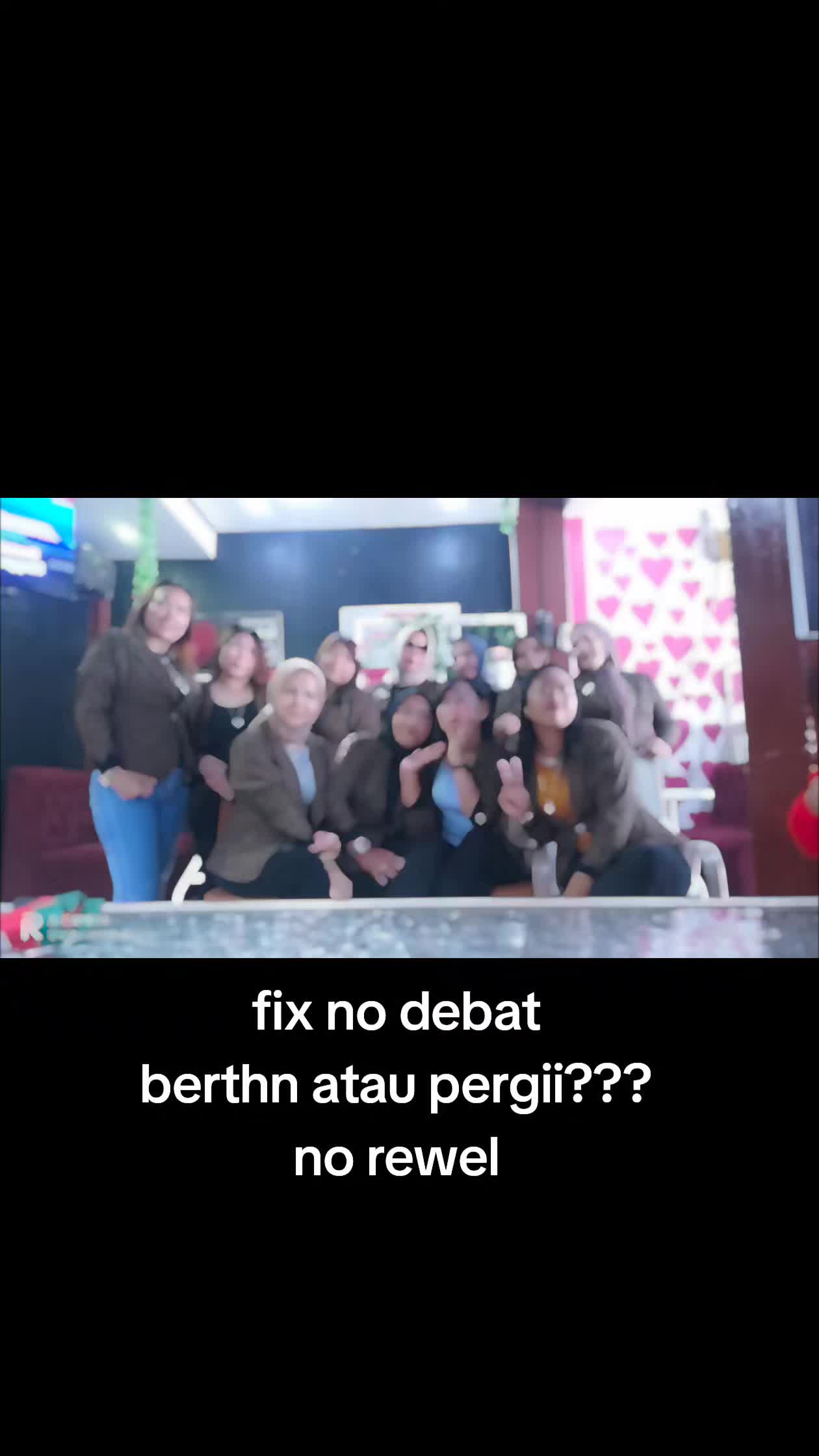 @puzzi.90