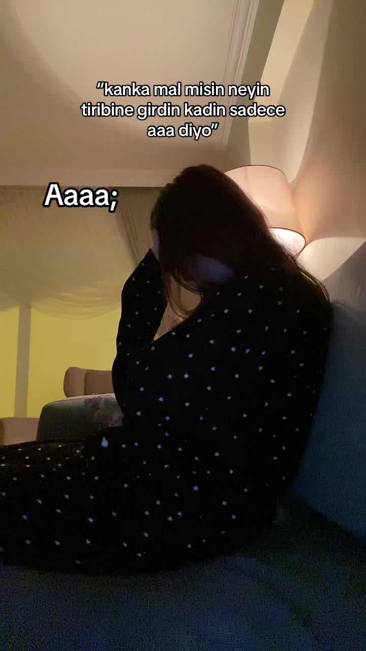 @buse ☆