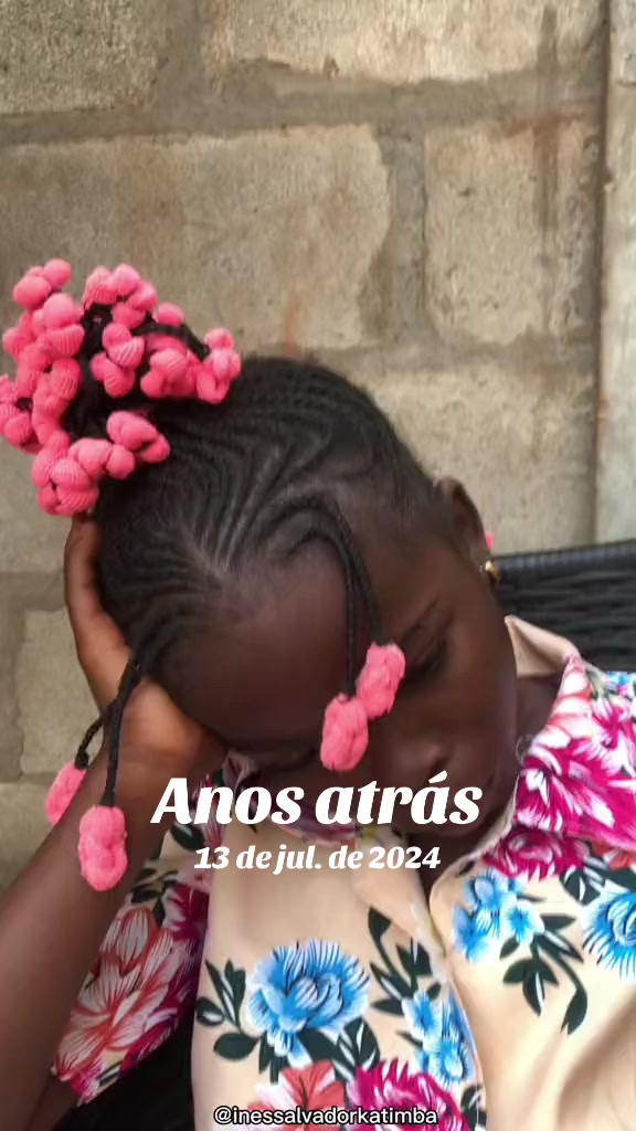 @Mana Inés ❤️💁🏽♀️