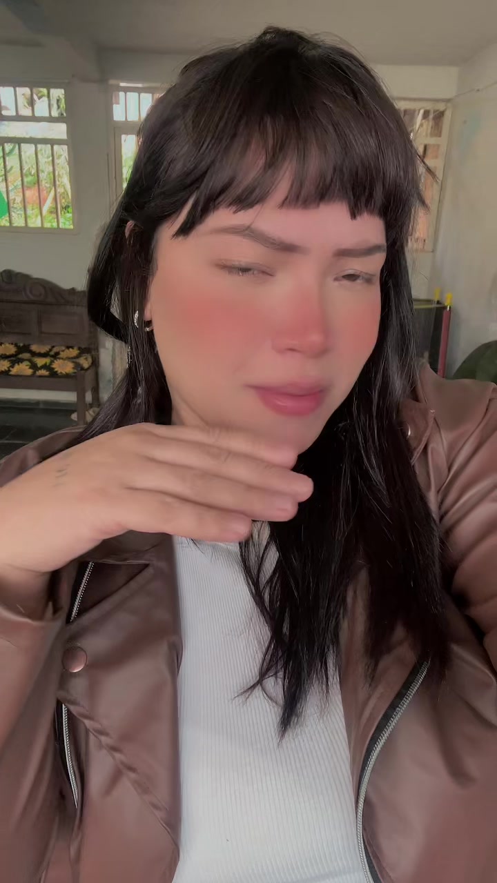 @Lalla Klipel