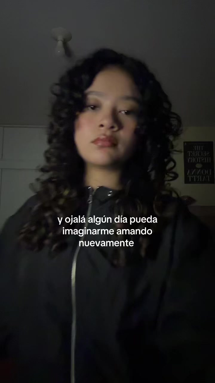 @kio