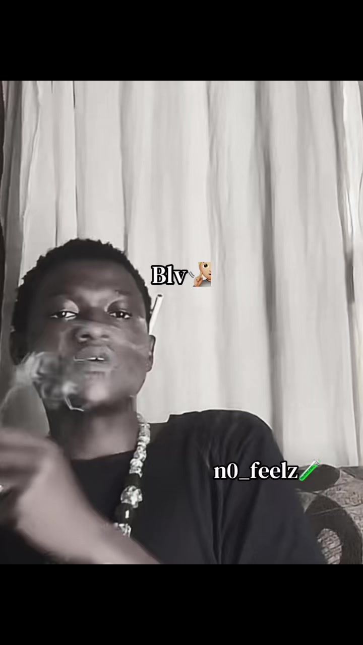 @n0_feelz🧪
