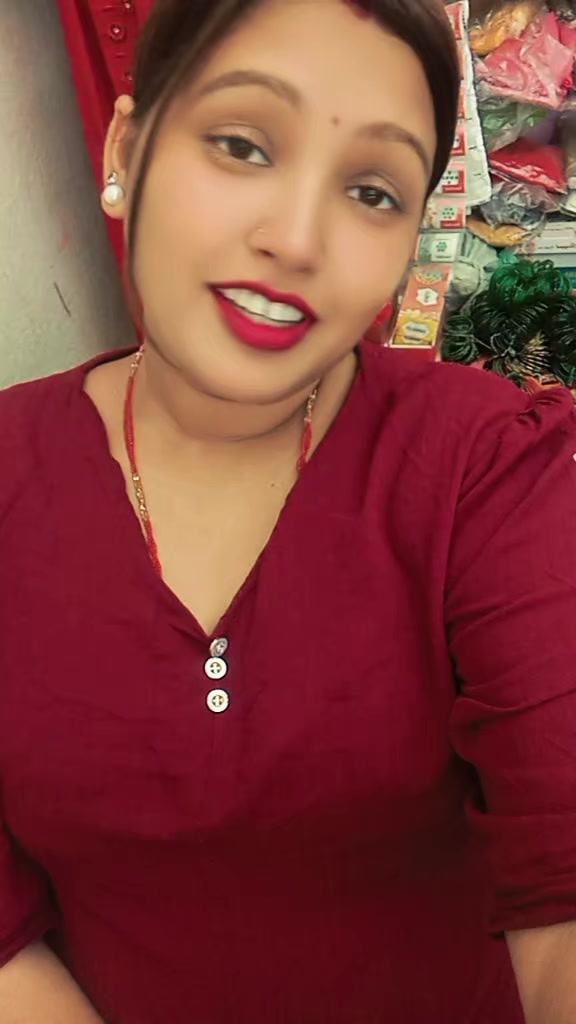@♡SK♡RAUT♡
