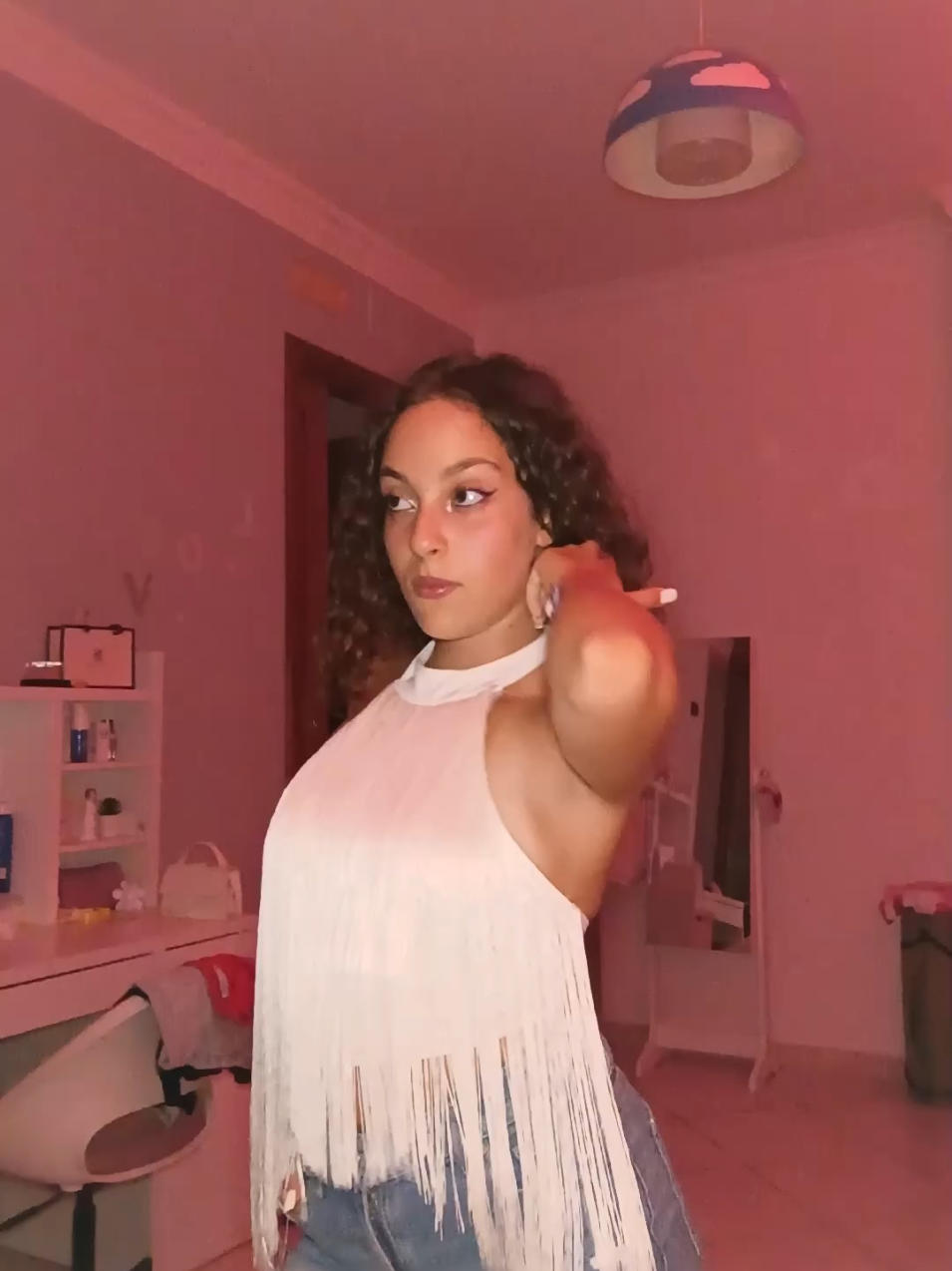 @claudiaa