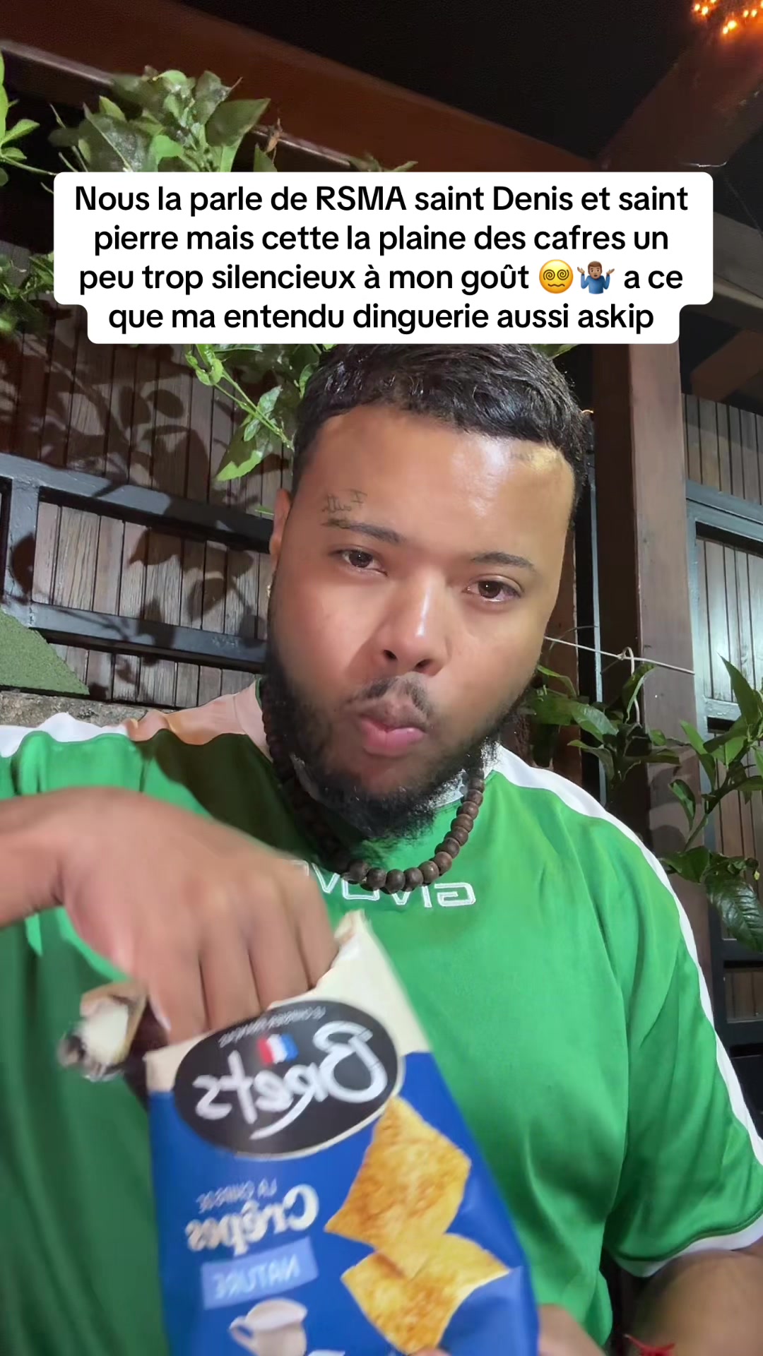 @Jordan Papz 🦕