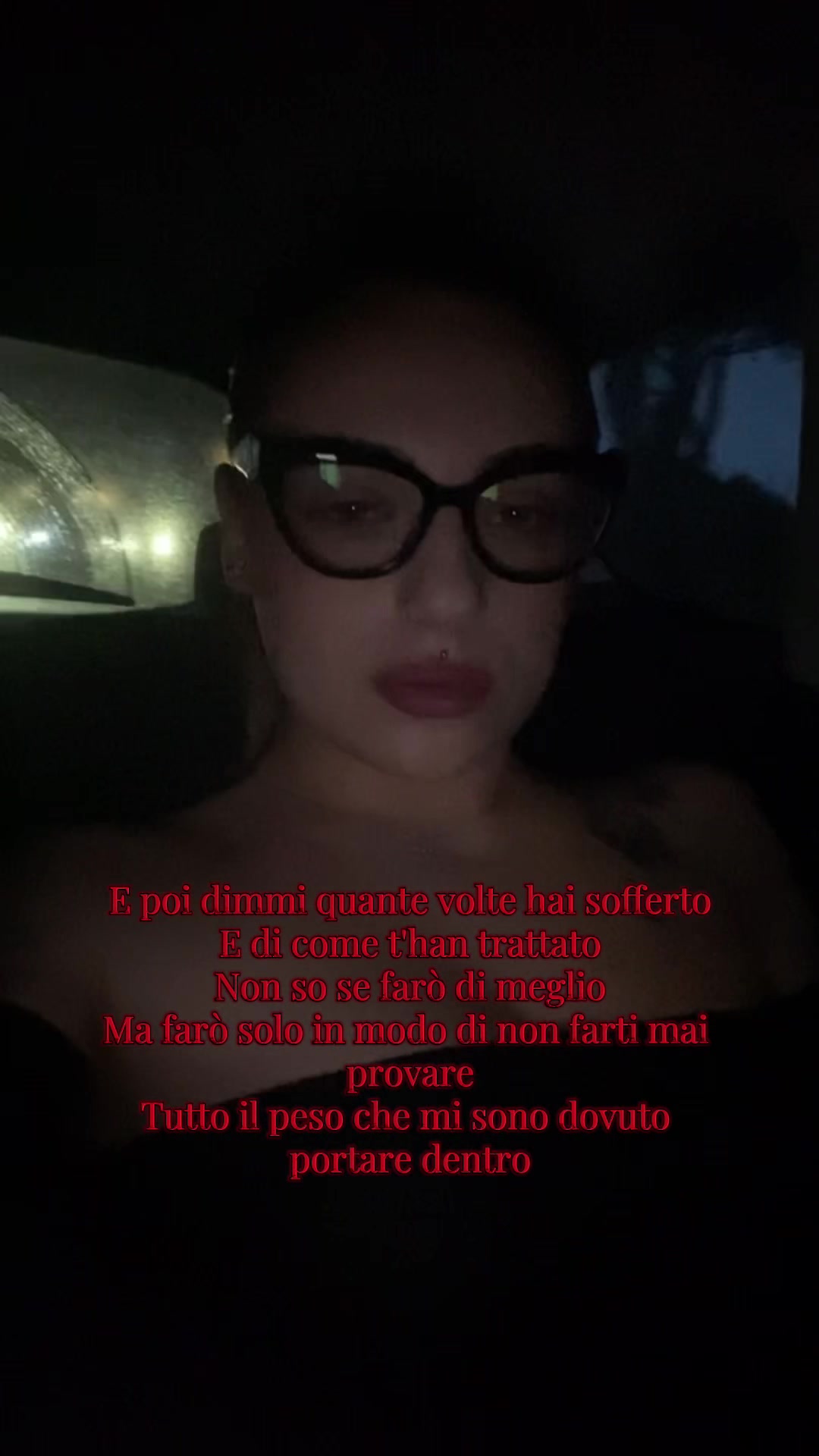 @antonella