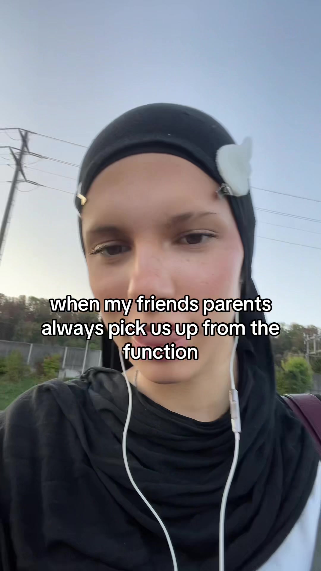 @pranvera_s¹⁰⁰⁹ꨄ