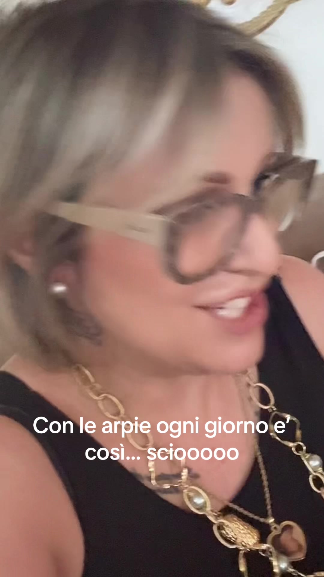 @Laura Ciccia