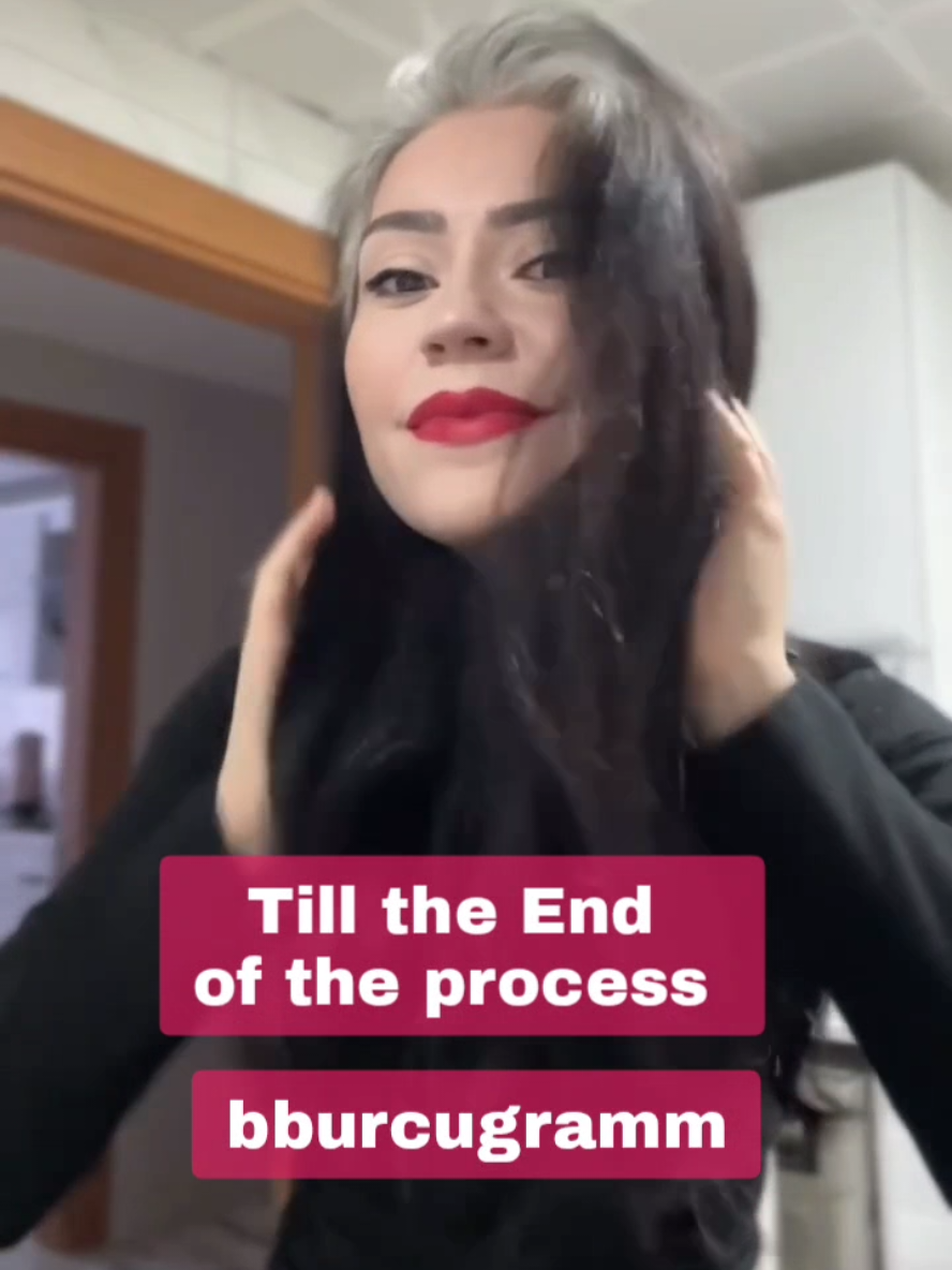 @silverqueensandkings