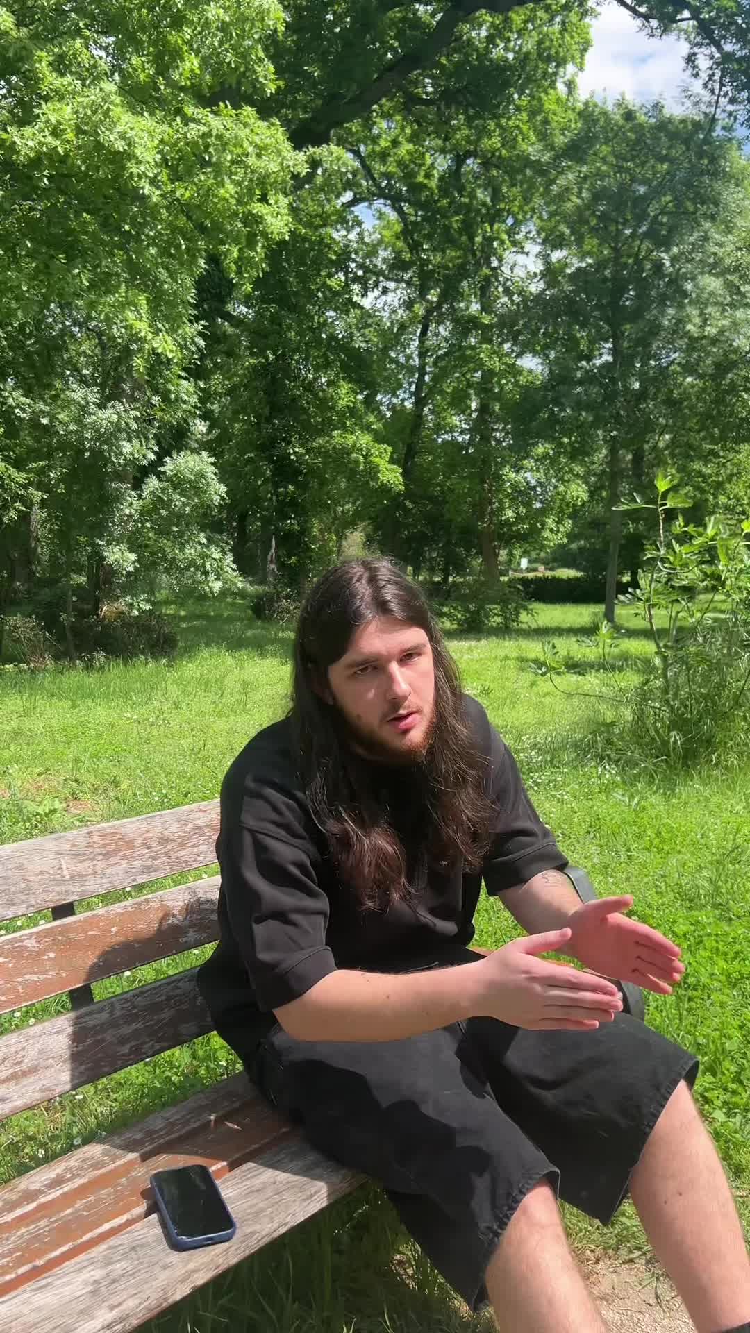 @SOVAJON