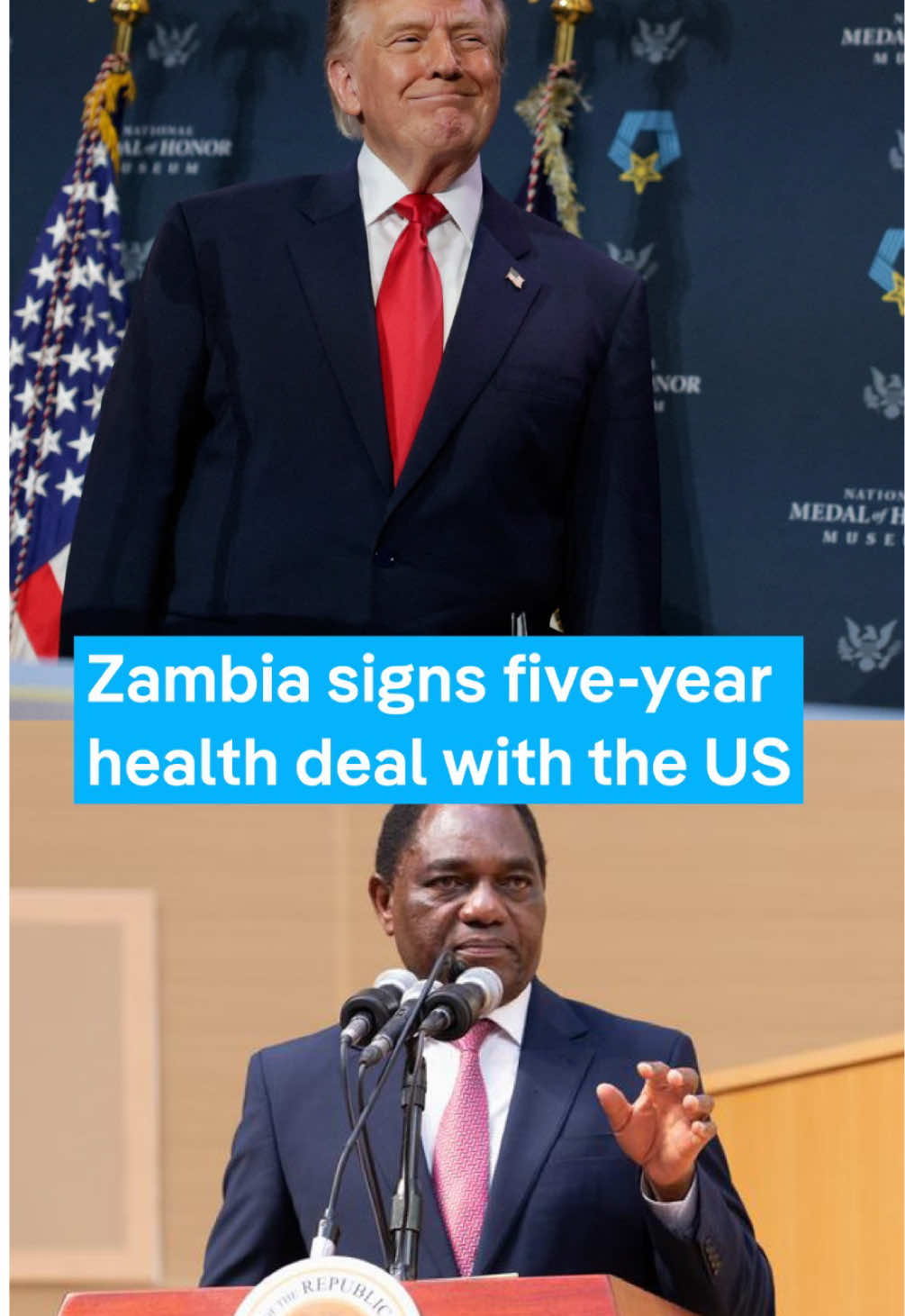 @DW Africa