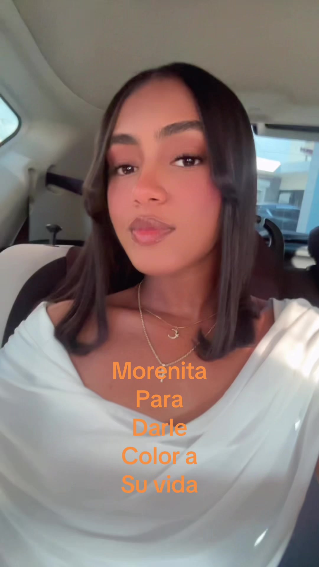 @Yafre🧿