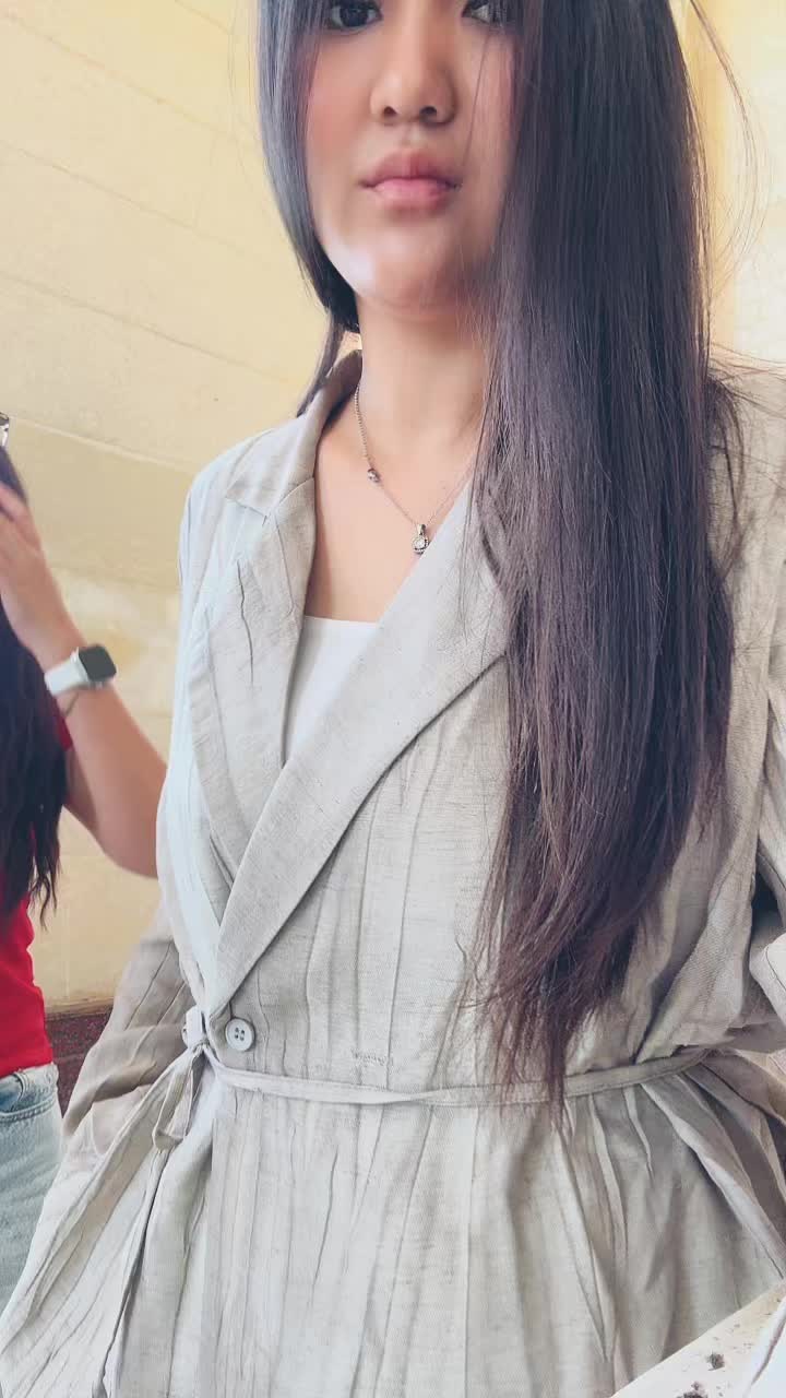 @Lirusha