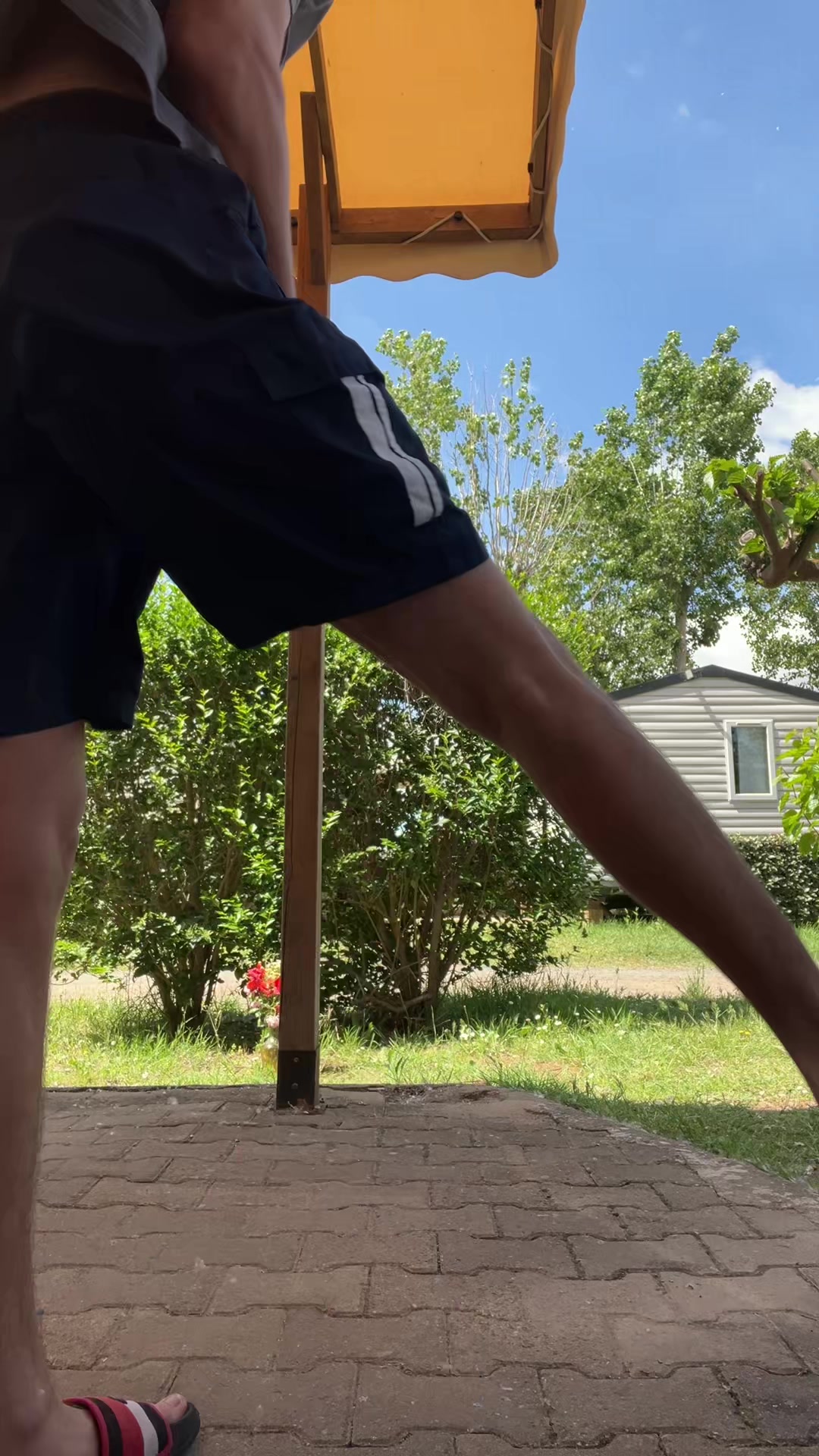 @00Hard_Dancer00