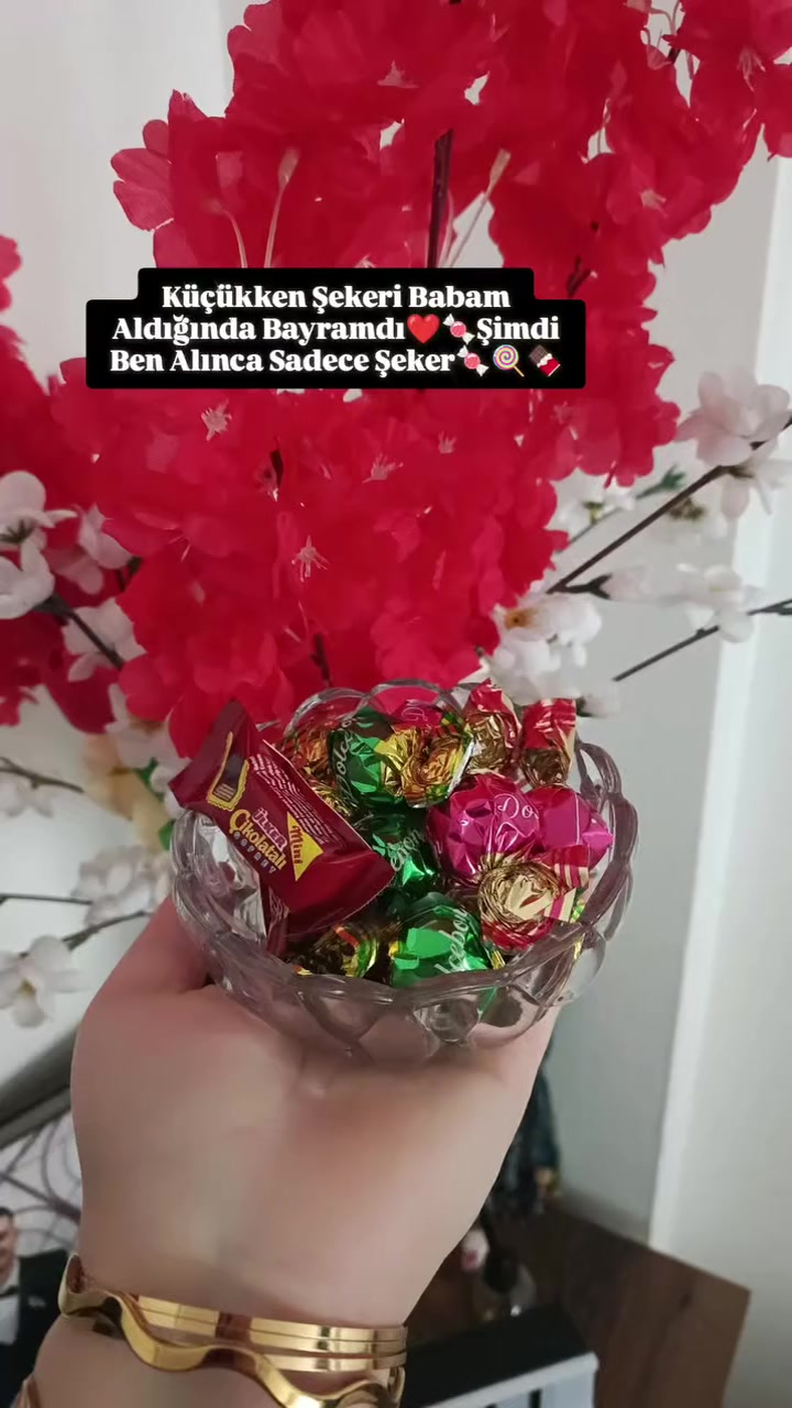 @Nazlı🌸