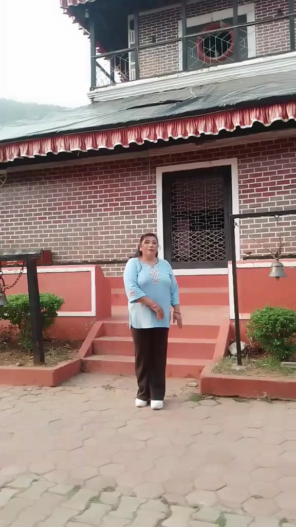 @Retu