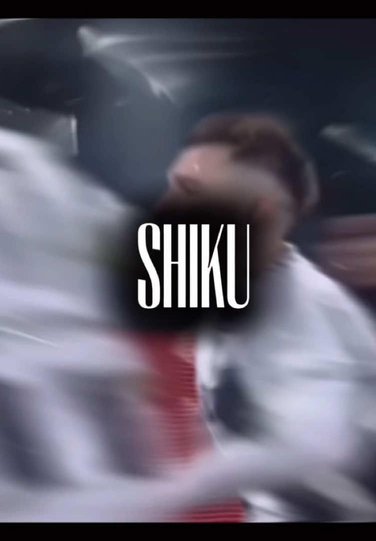 @SHIKINHO