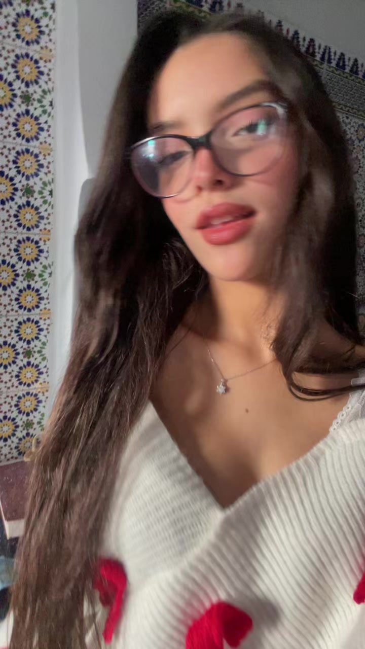 @zineb_blg4