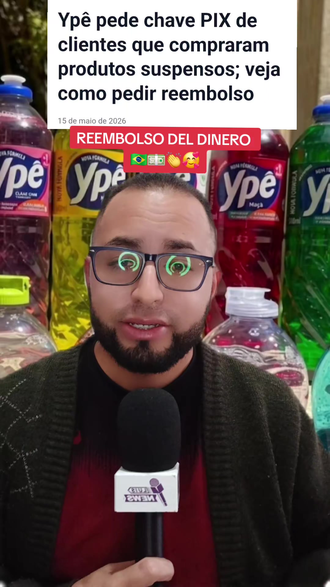 @LuisNews22