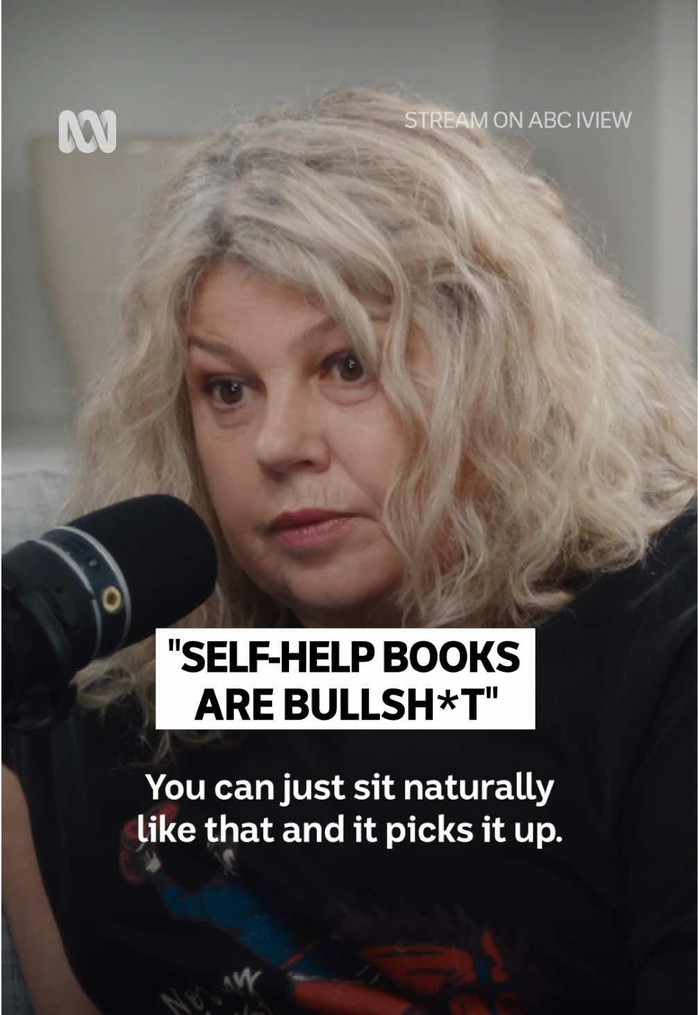 @ABC iview