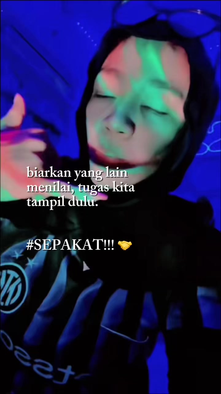 @⏤͟͟͞͞🇳ᵉ࿐ᵃ🇿 ᵘ࿐ᶦ ೄྀ