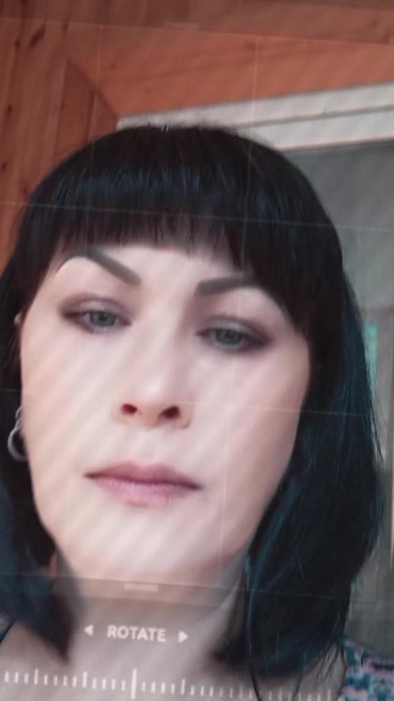 @ElenaVladimirovna1980