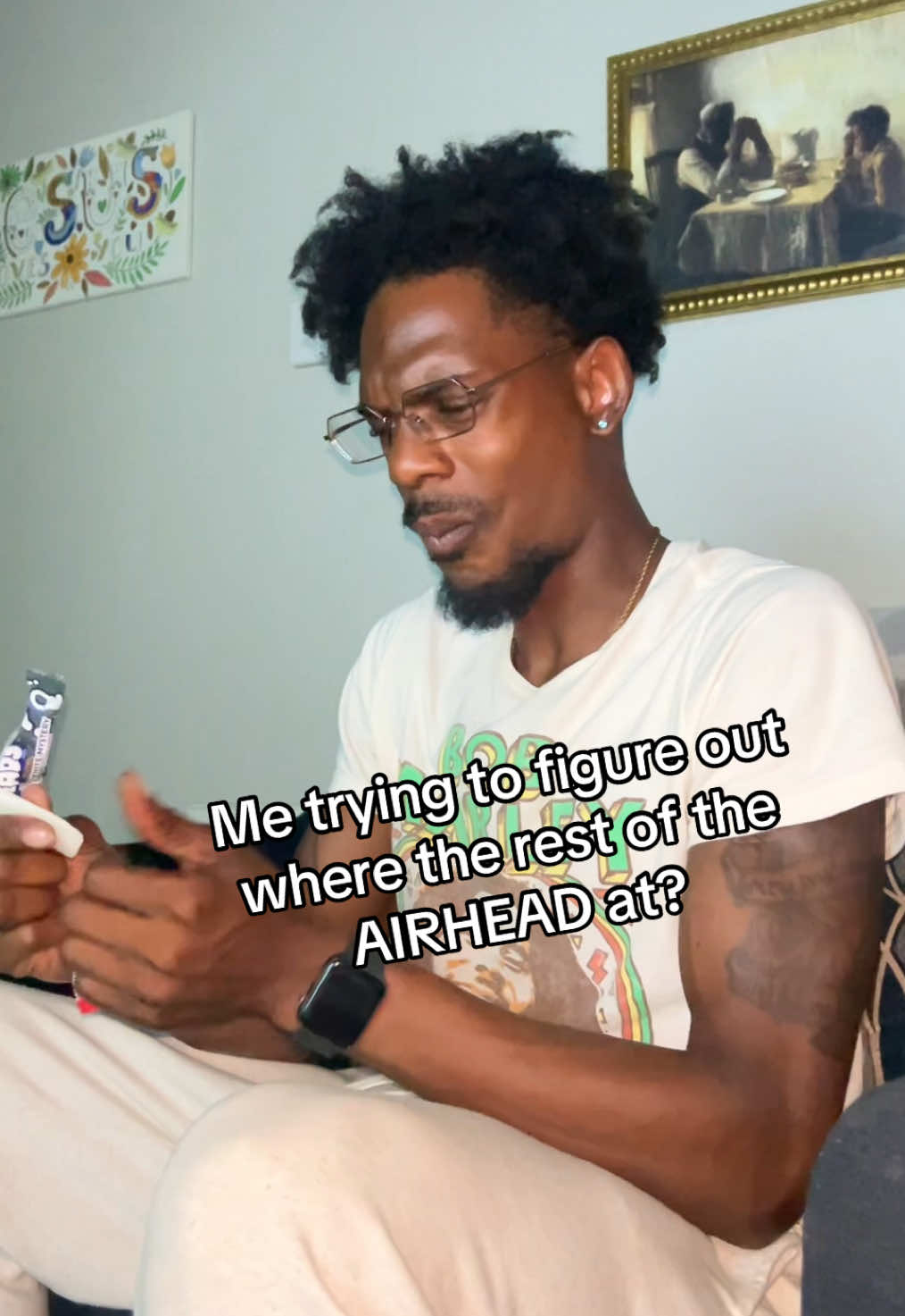 @Shaudy-Shaud🤌🏾