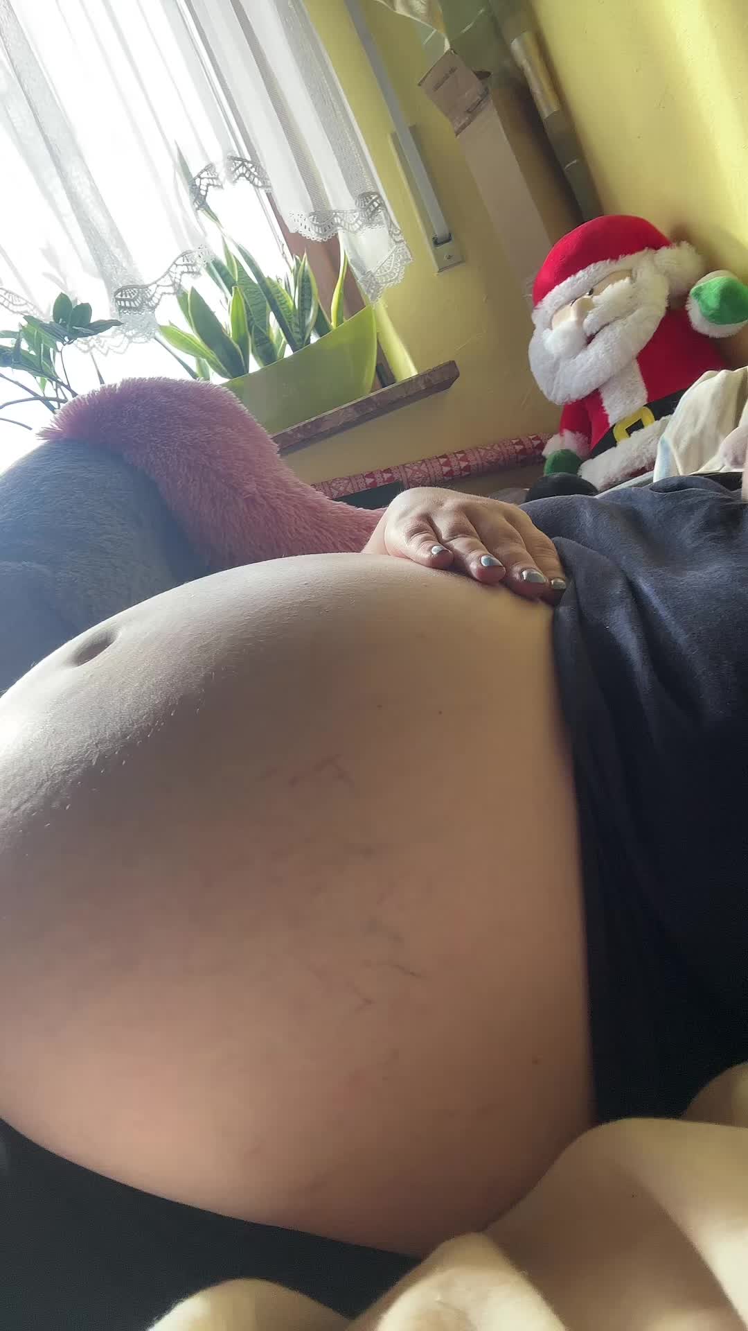 @Neurodivergent Boymom 🦖👶🏼🦕