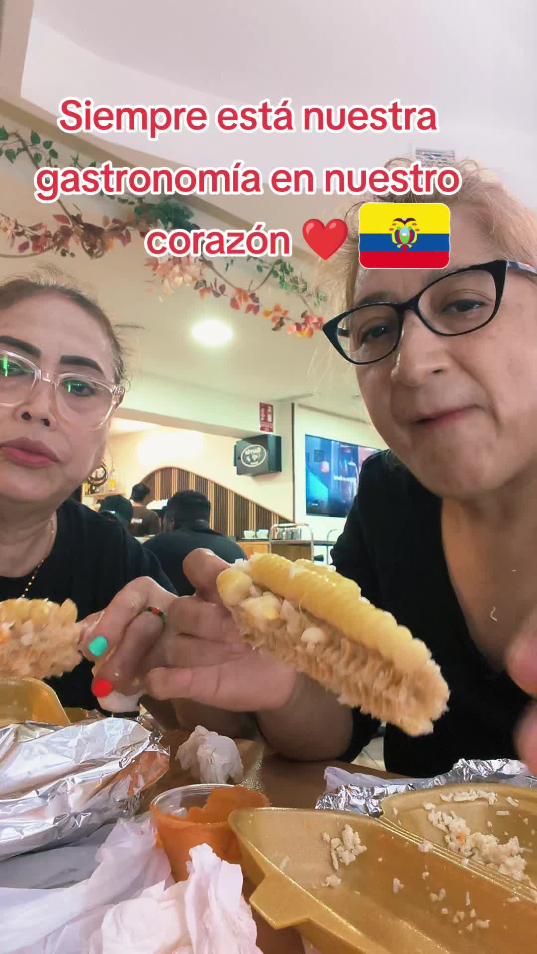 @Anitaaa