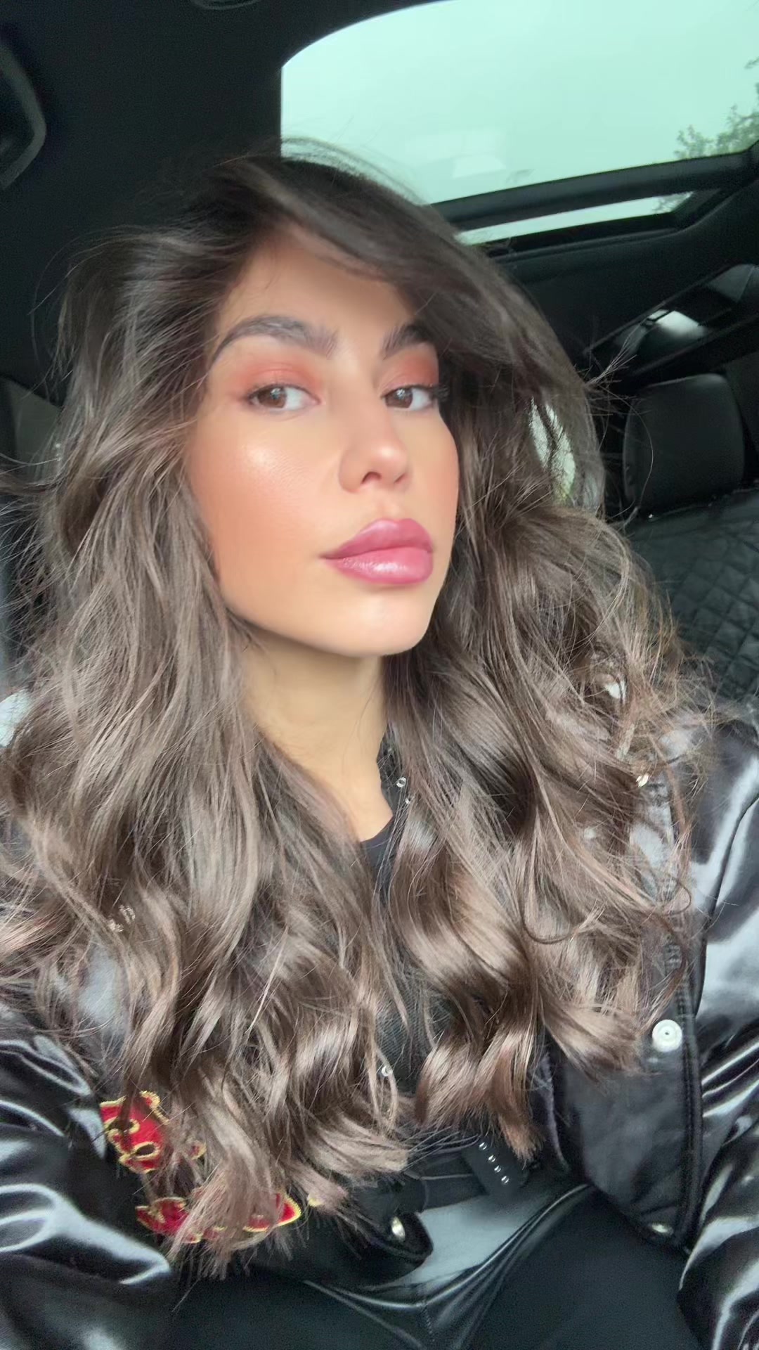 @Nadia Jaftha
