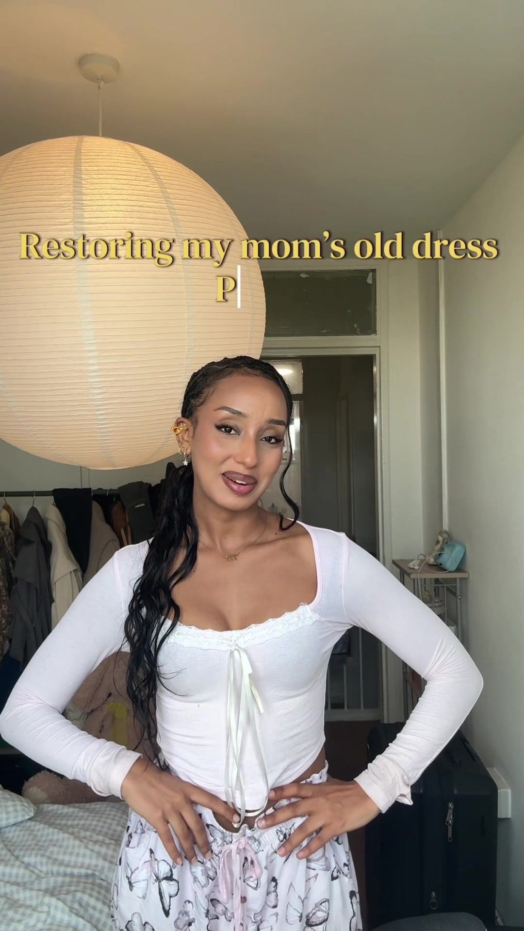 @Ada_dawit