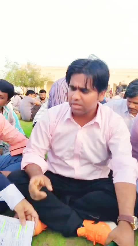 @🎭Saddam Ansari🎭