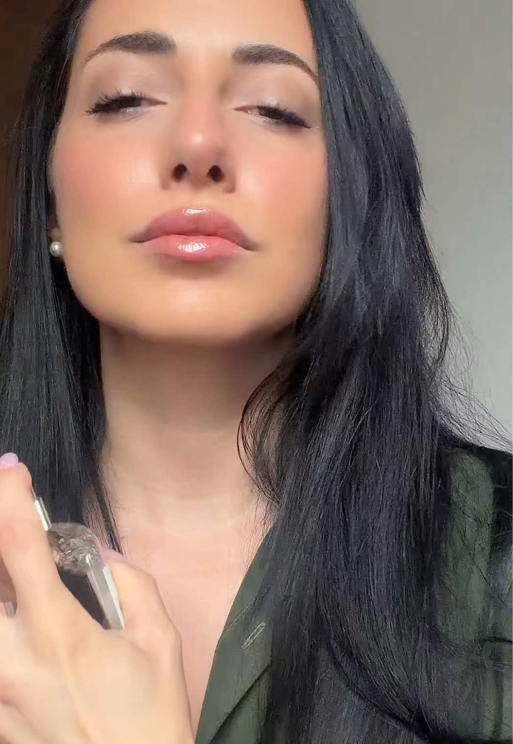 @Carlotta Peruffo