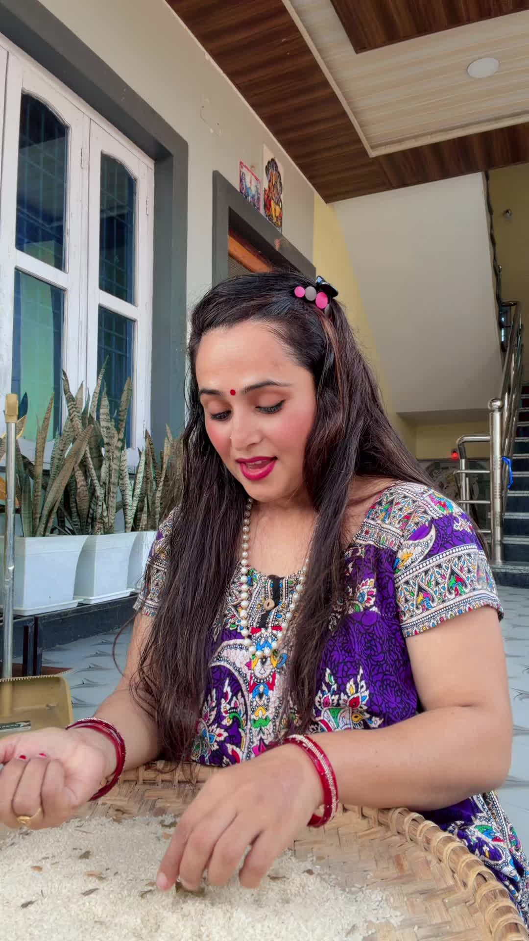 @Sabita