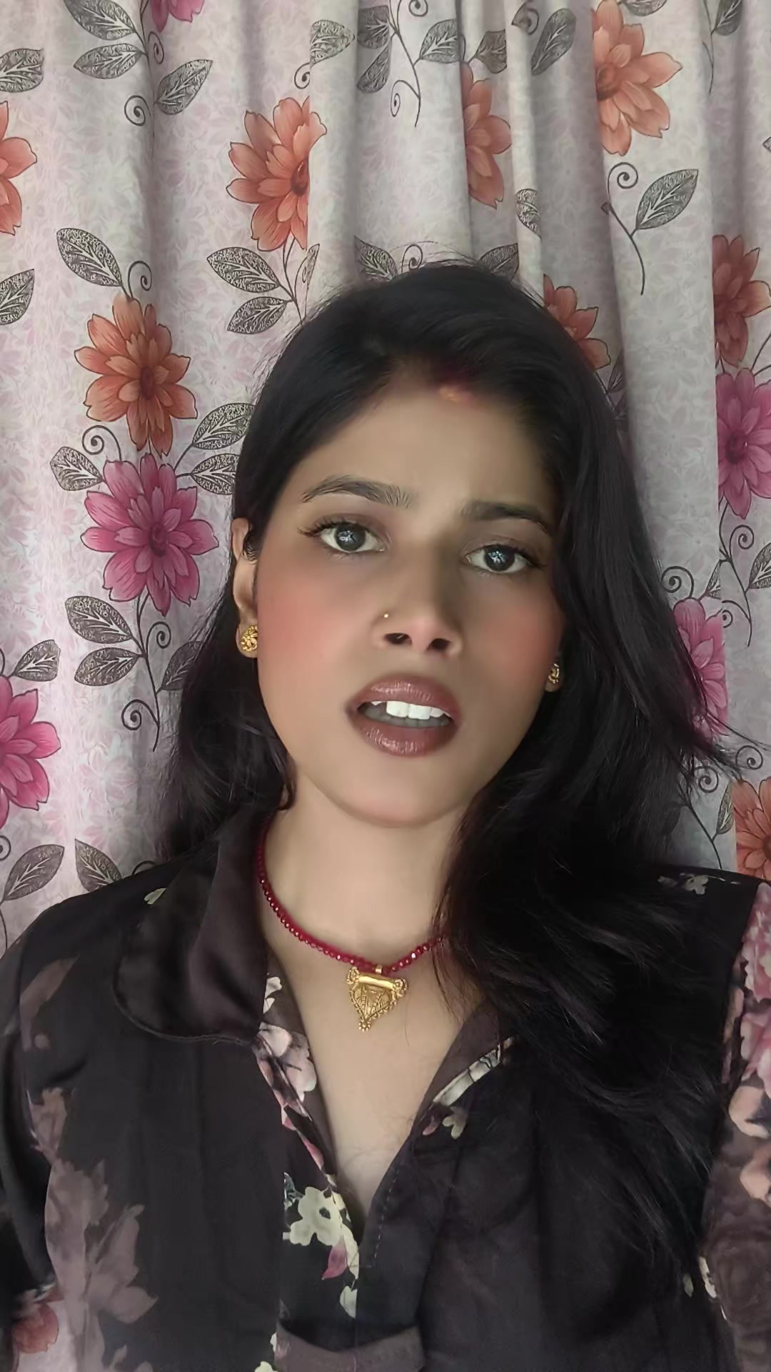 @ManIsha Jha
