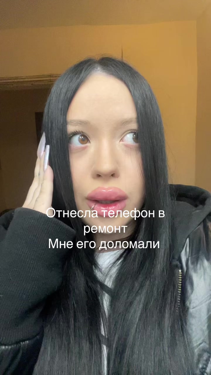 @inessa.finessafle