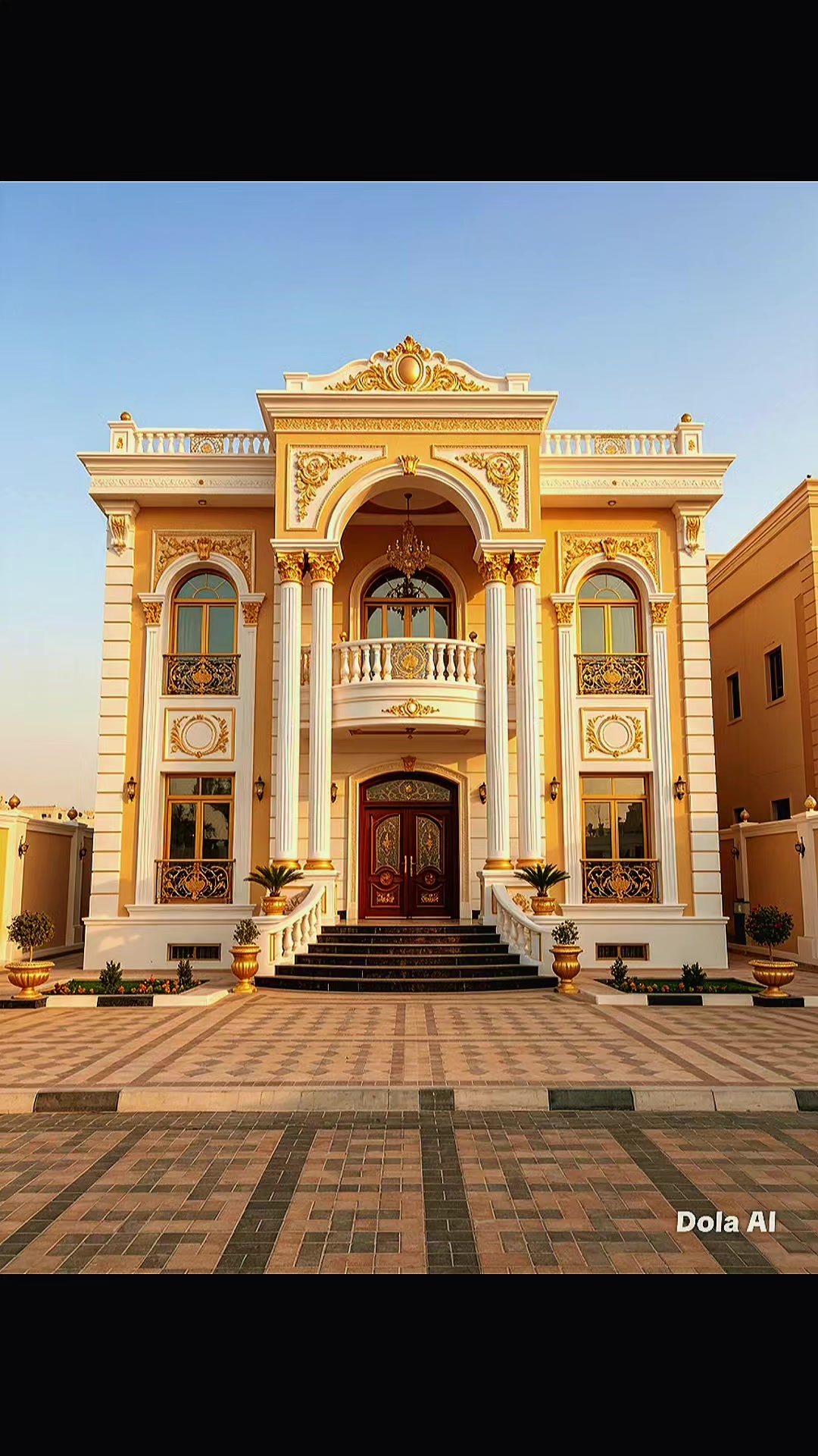 @amerauae