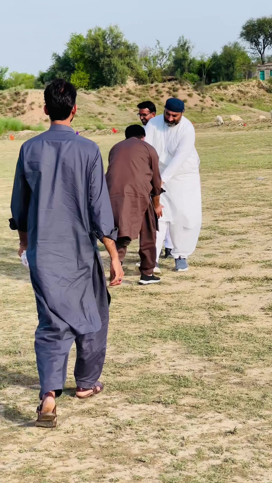 @Kamran Afzal Awan